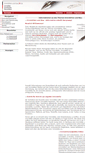 Mobile Screenshot of immobilien-und-bau24.de